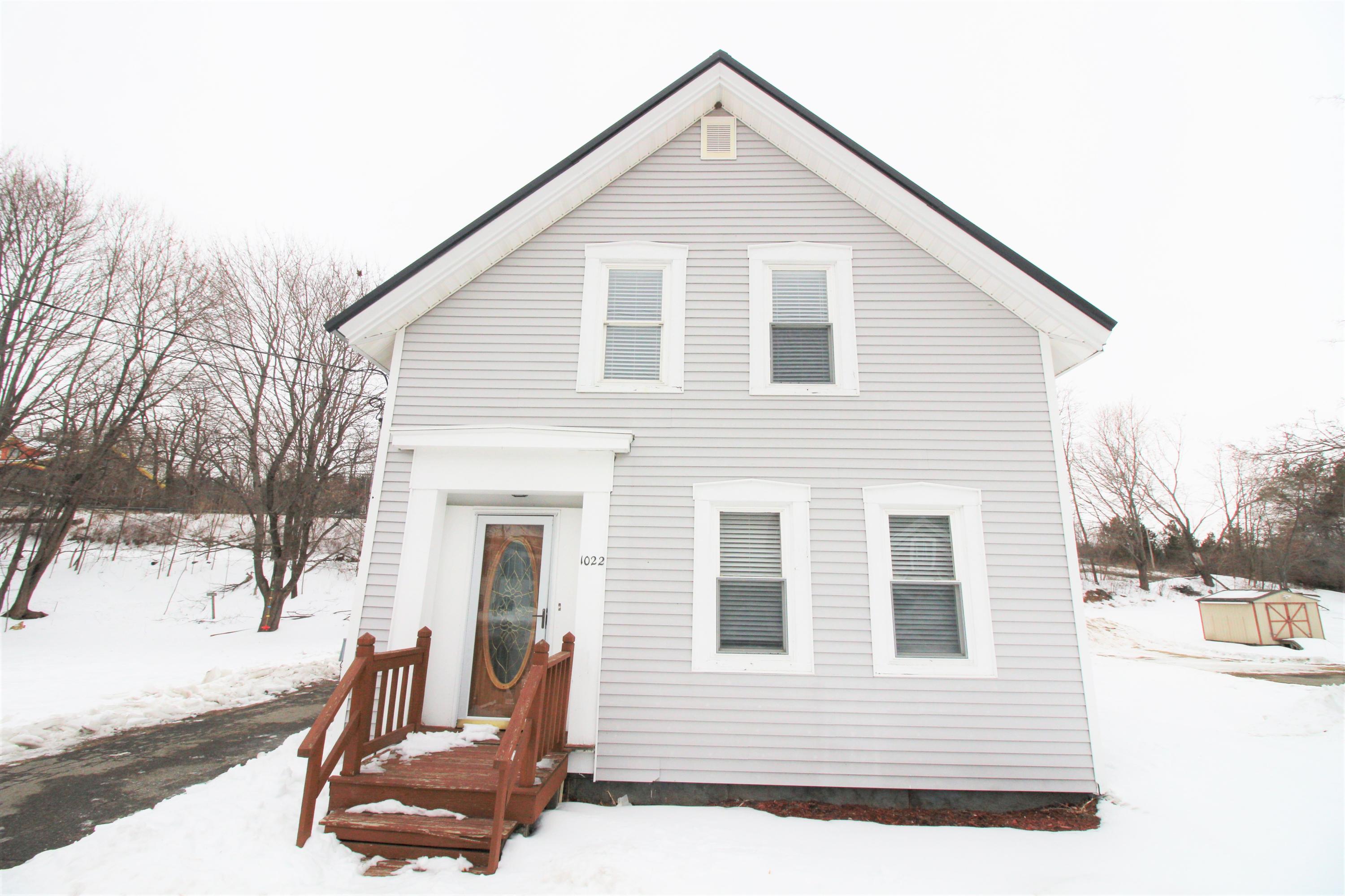 1022 Main Street Bangor, ME 04401 - Photo 2 of 52 2021-02-22 12.15.33