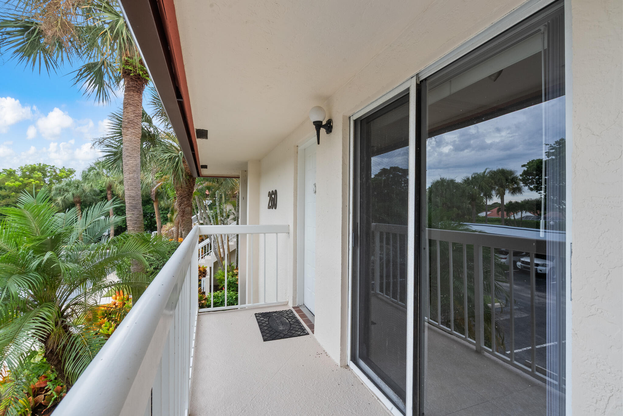 260 Northwest 67th Street, Unit A204 Boca Raton, FL 33487 - Photo 24 of 31 DSC06275