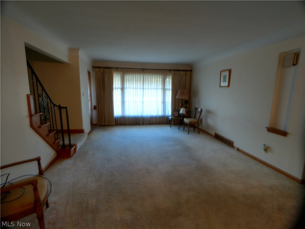 6450 Manchester Road Parma, OH 44129 - Photo 29 of 29