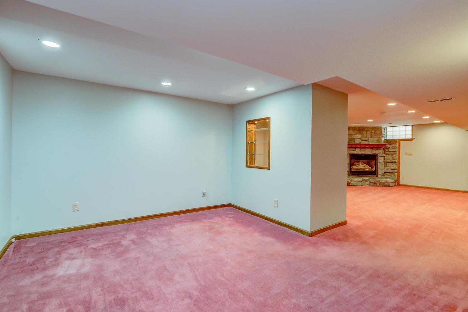 3175 Fiddlers Green Road Cincinnati, OH 45248 - Photo 40 of 46 Gallery Image 40
