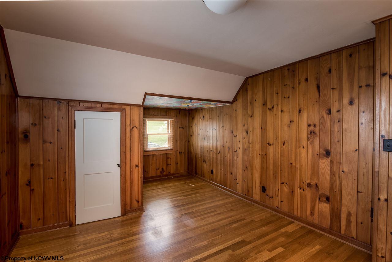 449 Devon Road Morgantown, WV 26505 - Photo 11 of 20 Gallery Image 11