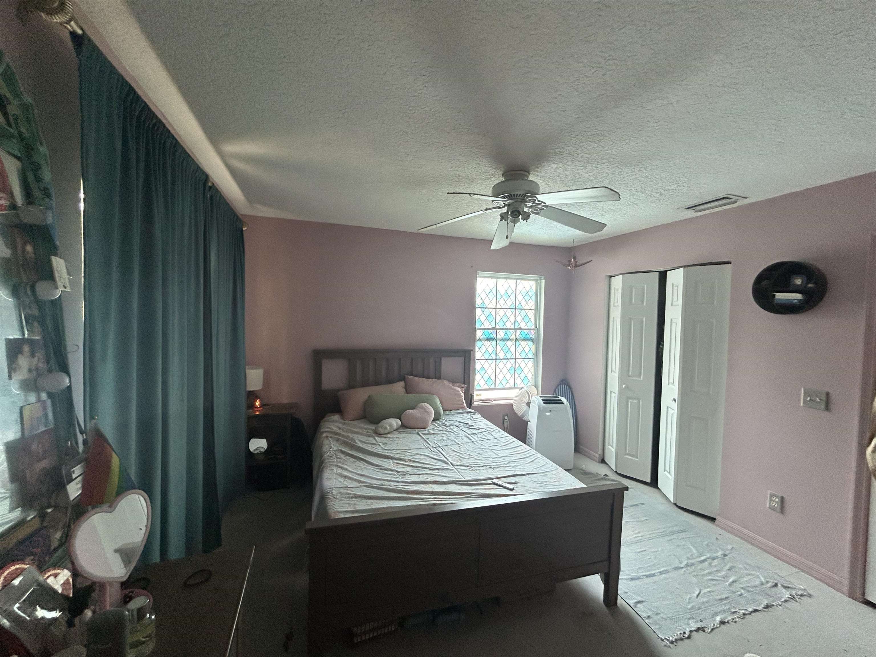 330 St George Avenue St. Augustine, FL 32084 - Photo 22 of 28