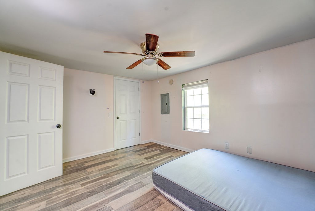 4473 Roland Hayes Parkway Southwest Calhoun, GA 30701 - Photo 19 of 35 Gallery Image 19