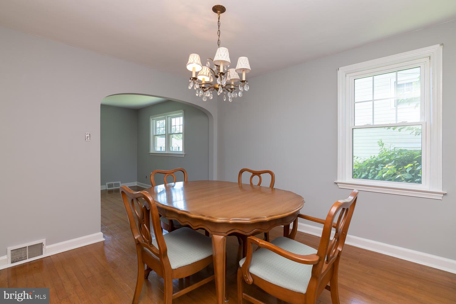 1424 Norman Road Havertown, PA 19083 - Photo 11 of 26