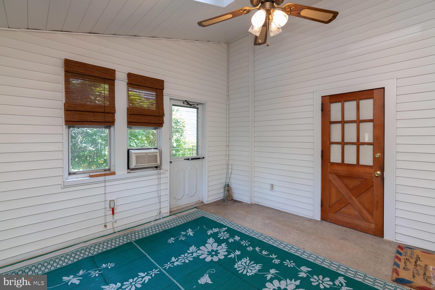 1424 Norman Road Havertown, PA 19083 - Photo 16 of 26