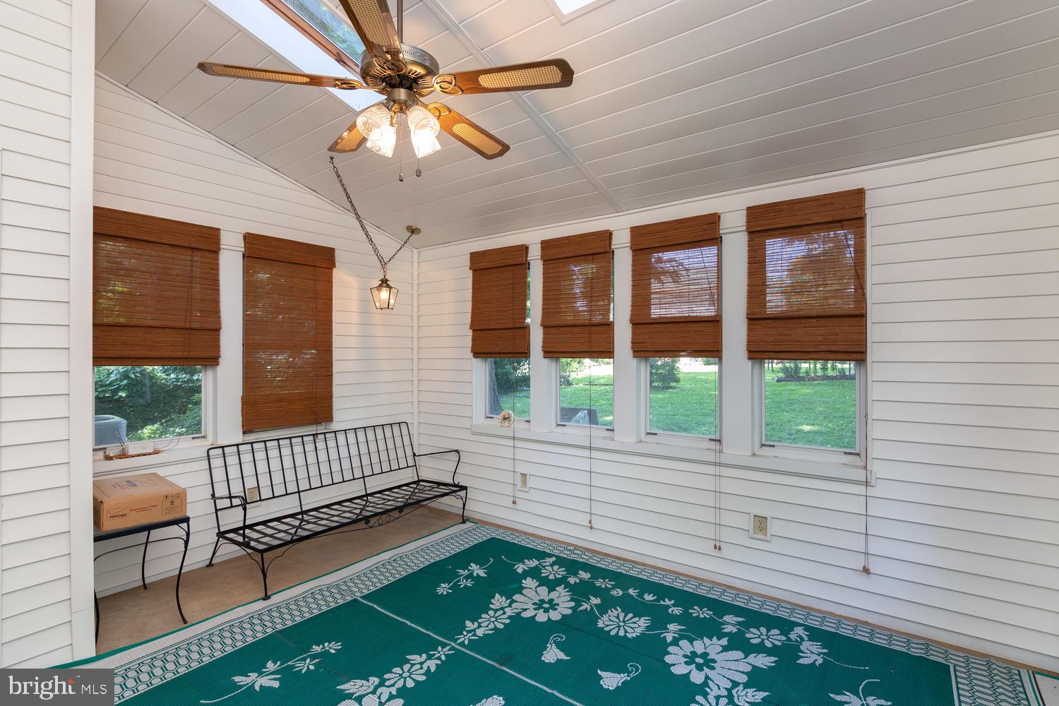 1424 Norman Road Havertown, PA 19083 - Photo 17 of 26