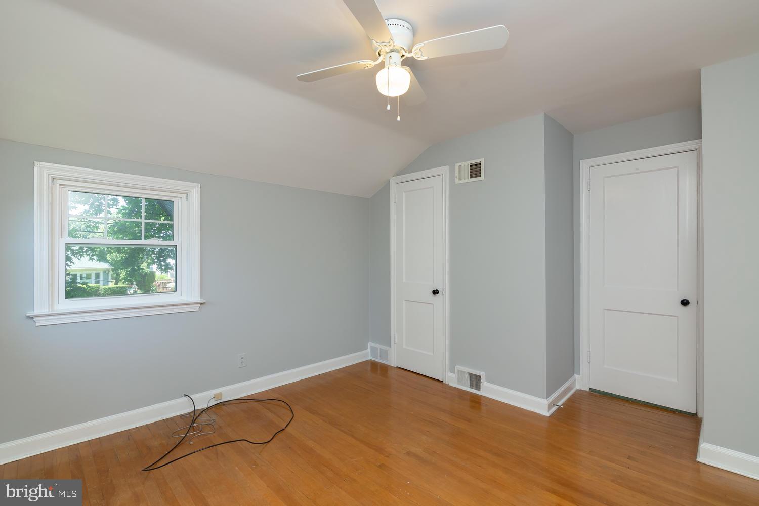 1424 Norman Road Havertown, PA 19083 - Photo 20 of 26