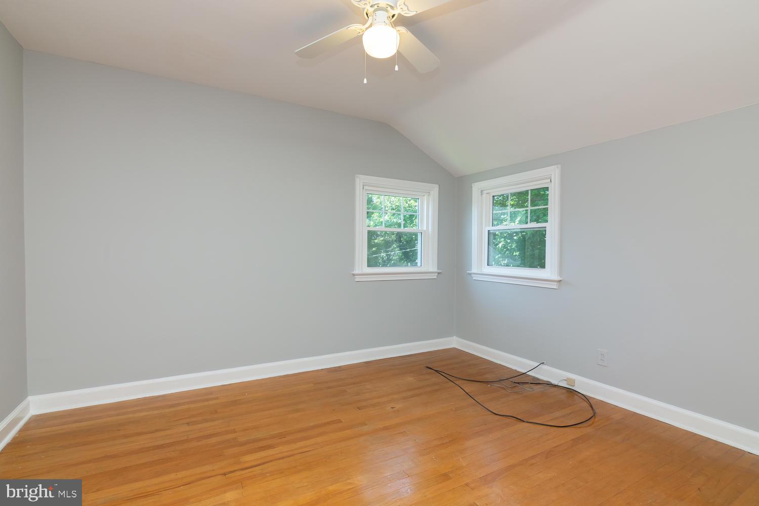 1424 Norman Road Havertown, PA 19083 - Photo 21 of 26
