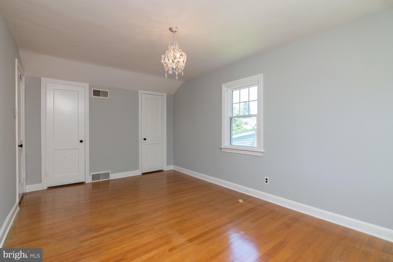1424 Norman Road Havertown, PA 19083 - Photo 22 of 26
