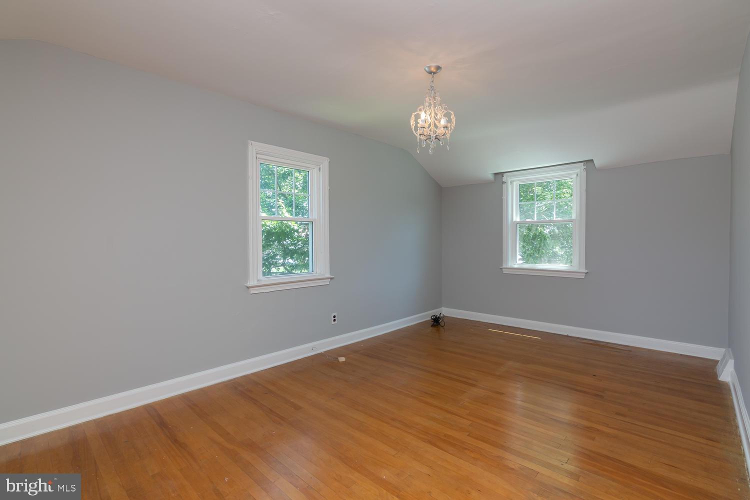 1424 Norman Road Havertown, PA 19083 - Photo 23 of 26
