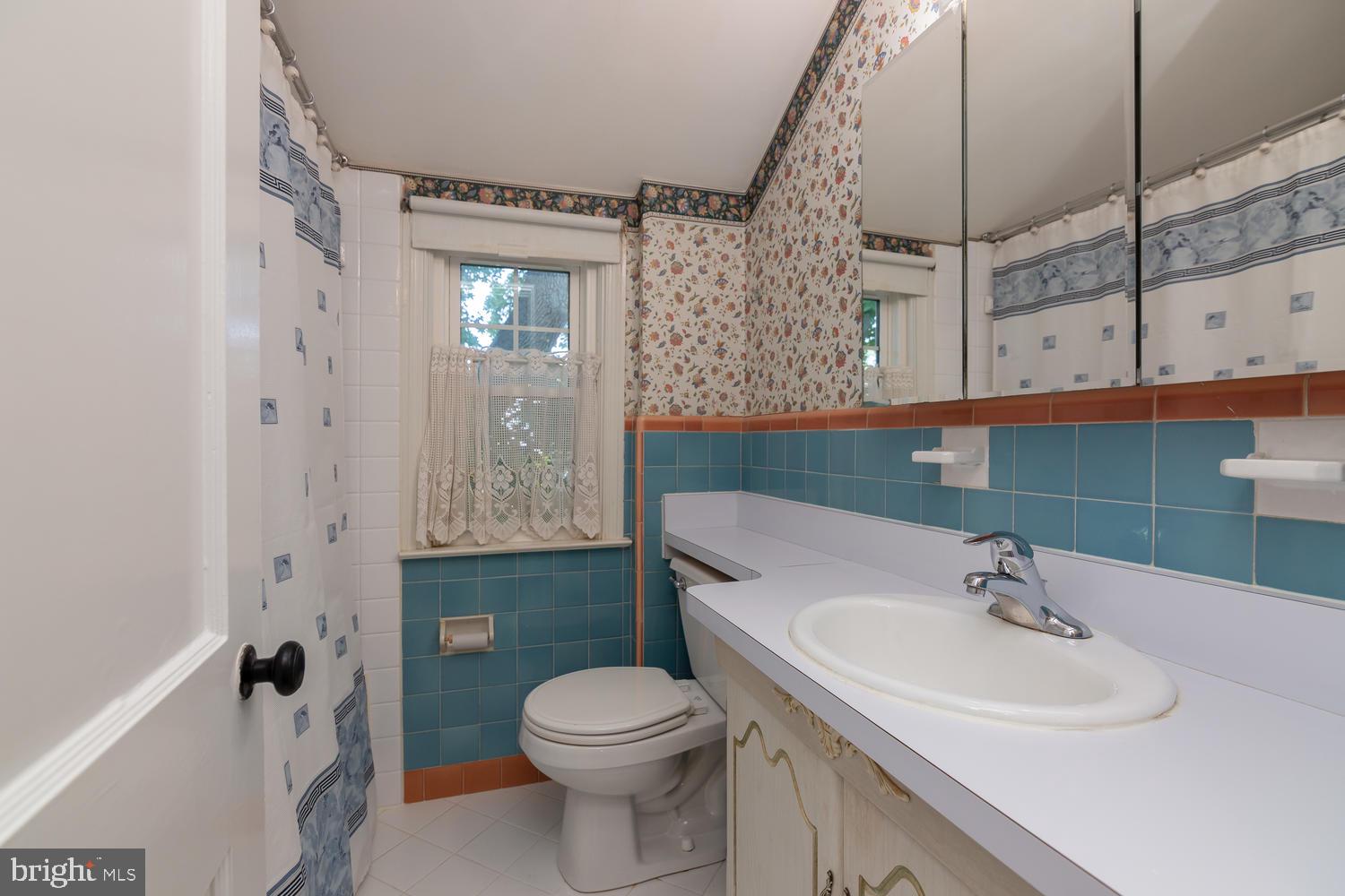 1424 Norman Road Havertown, PA 19083 - Photo 24 of 26