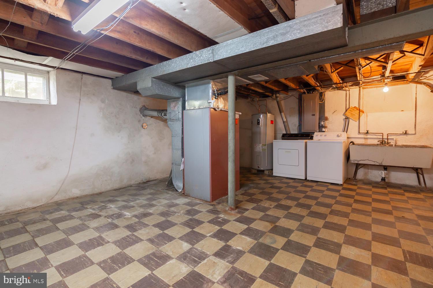 1424 Norman Road Havertown, PA 19083 - Photo 26 of 26