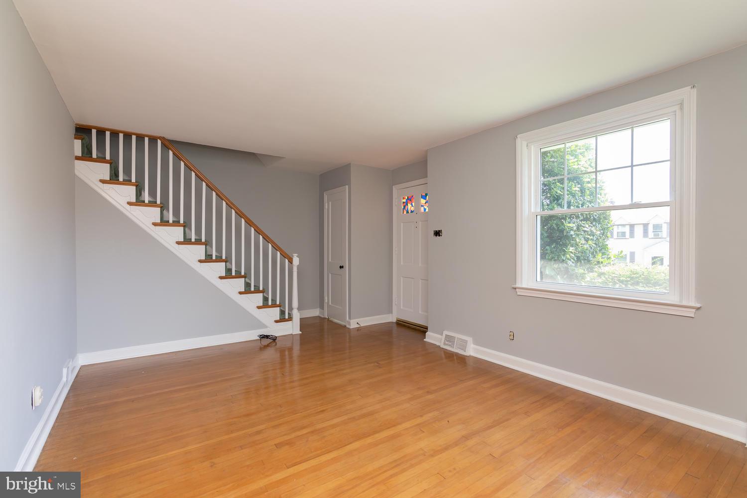 1424 Norman Road Havertown, PA 19083 - Photo 6 of 26