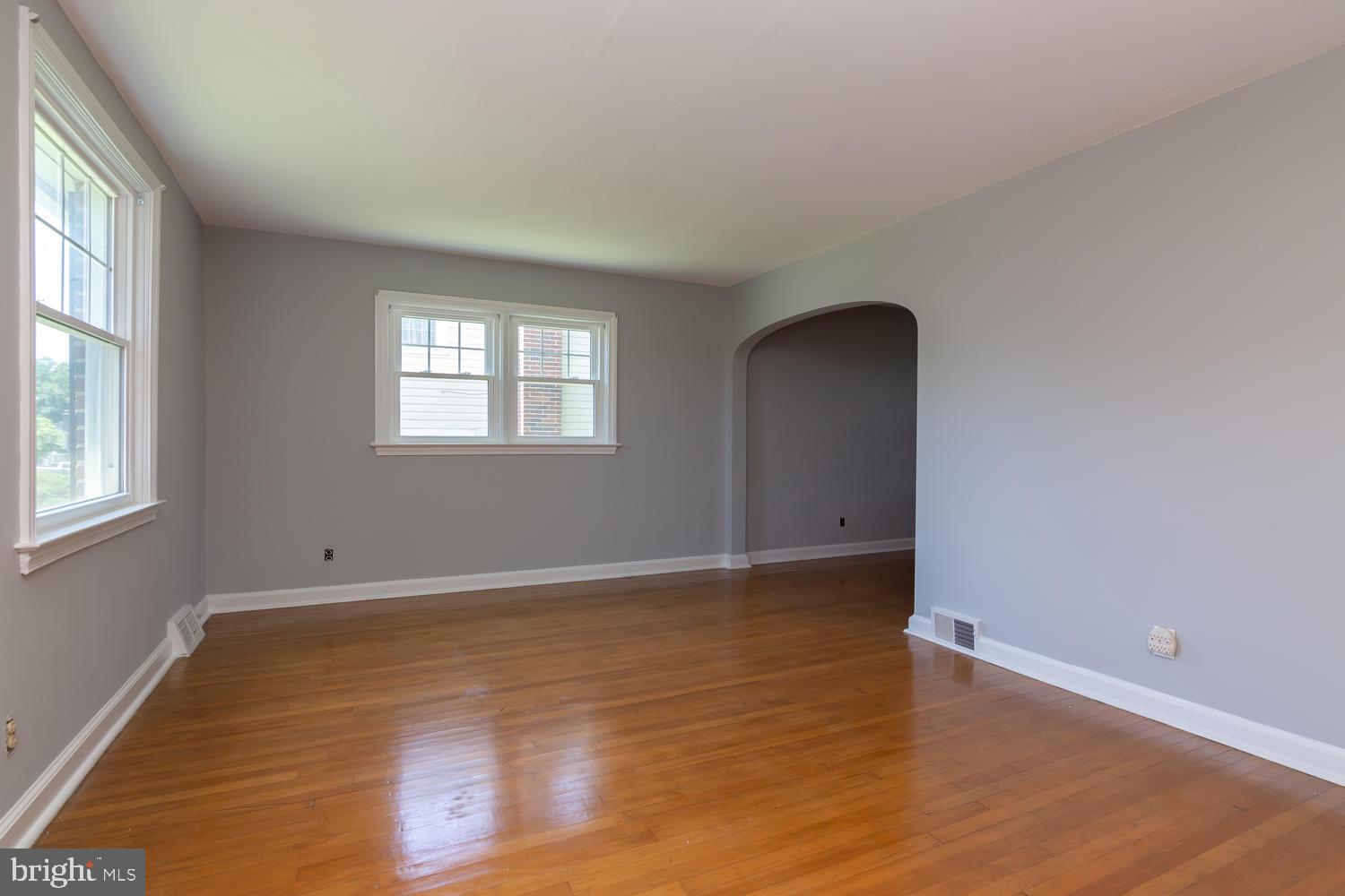 1424 Norman Road Havertown, PA 19083 - Photo 7 of 26