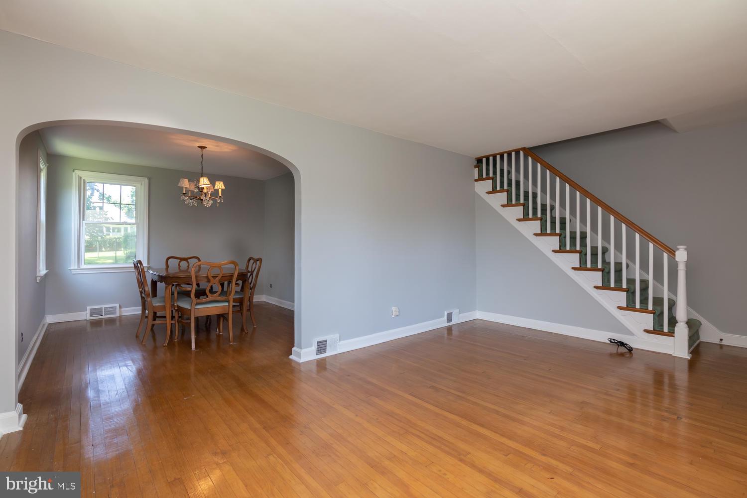 1424 Norman Road Havertown, PA 19083 - Photo 8 of 26