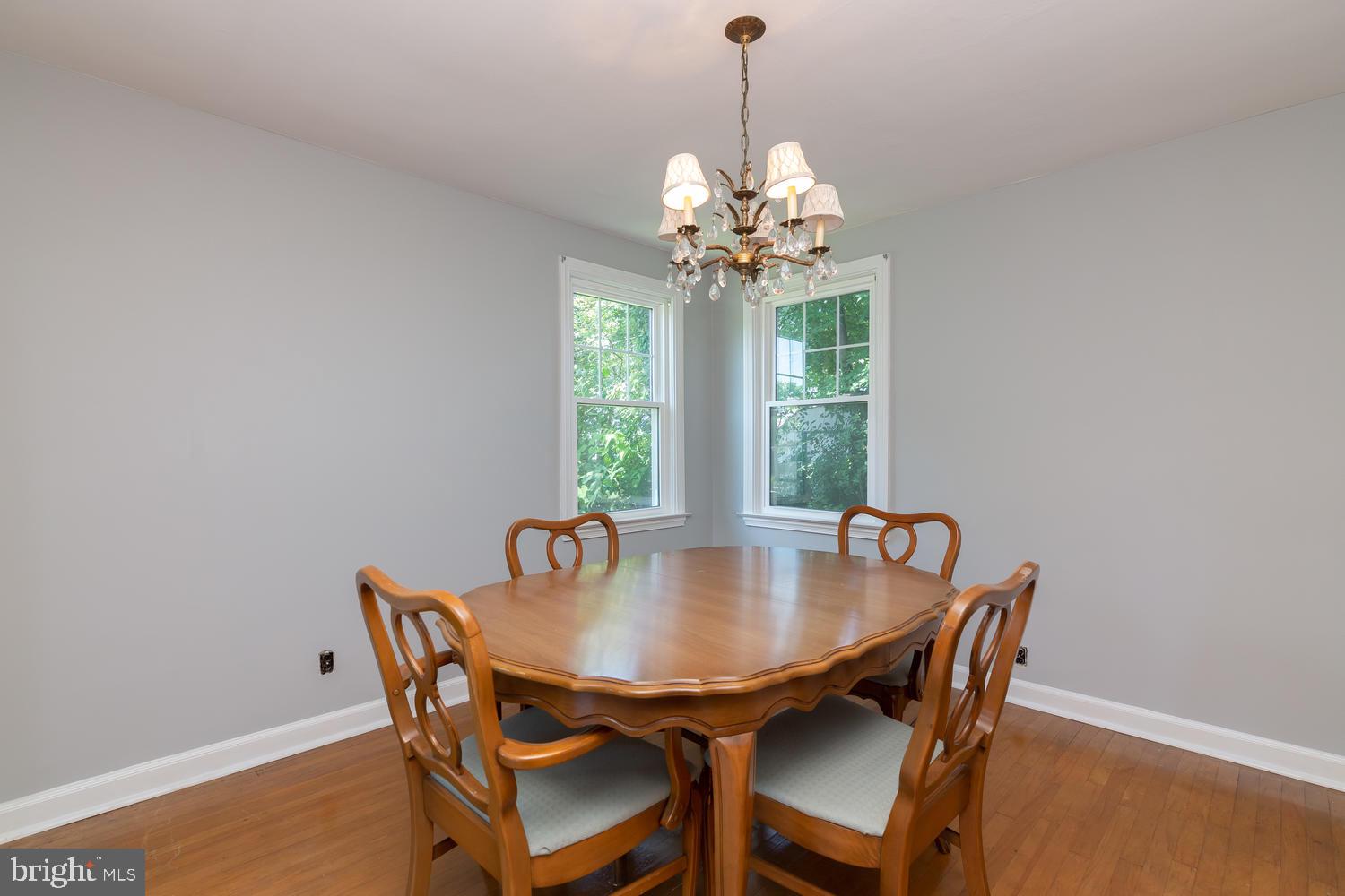 1424 Norman Road Havertown, PA 19083 - Photo 9 of 26