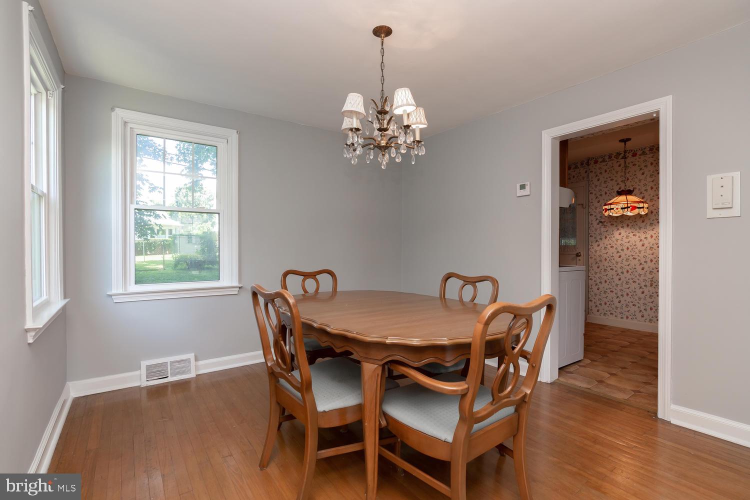 1424 Norman Road Havertown, PA 19083 - Photo 10 of 26