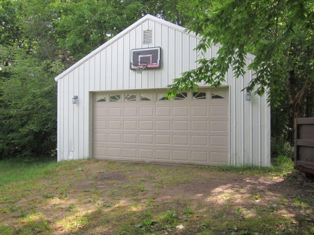 E22448 Webb Road Grand Marais, MI 49839 - Photo 6 of 7 Gallery Image 6