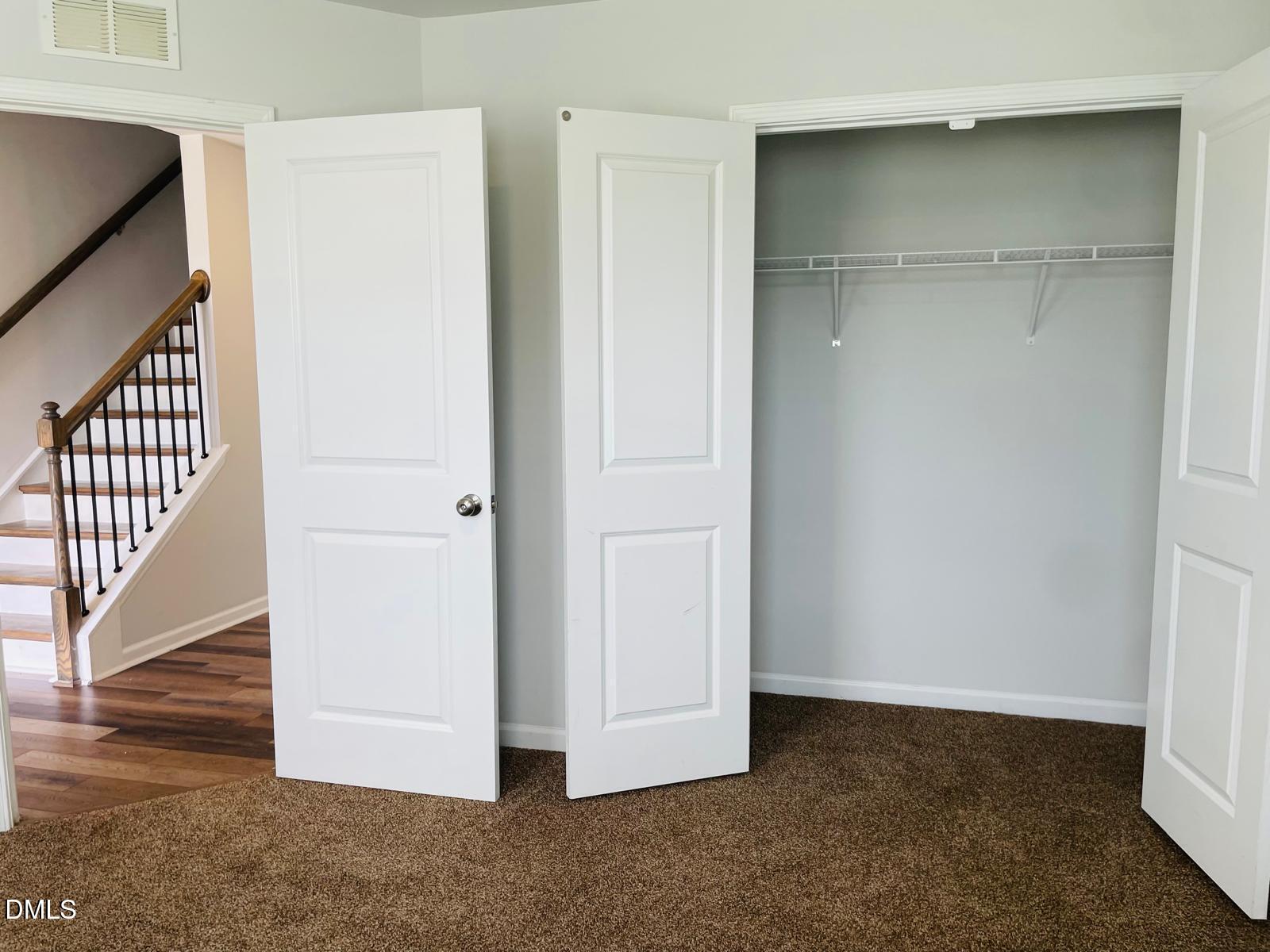 2453 Kasota Lane Raleigh, NC 27610 - Photo 11 of 58 WhatsApp Image 2026-08-30 at 9.09.34 PM