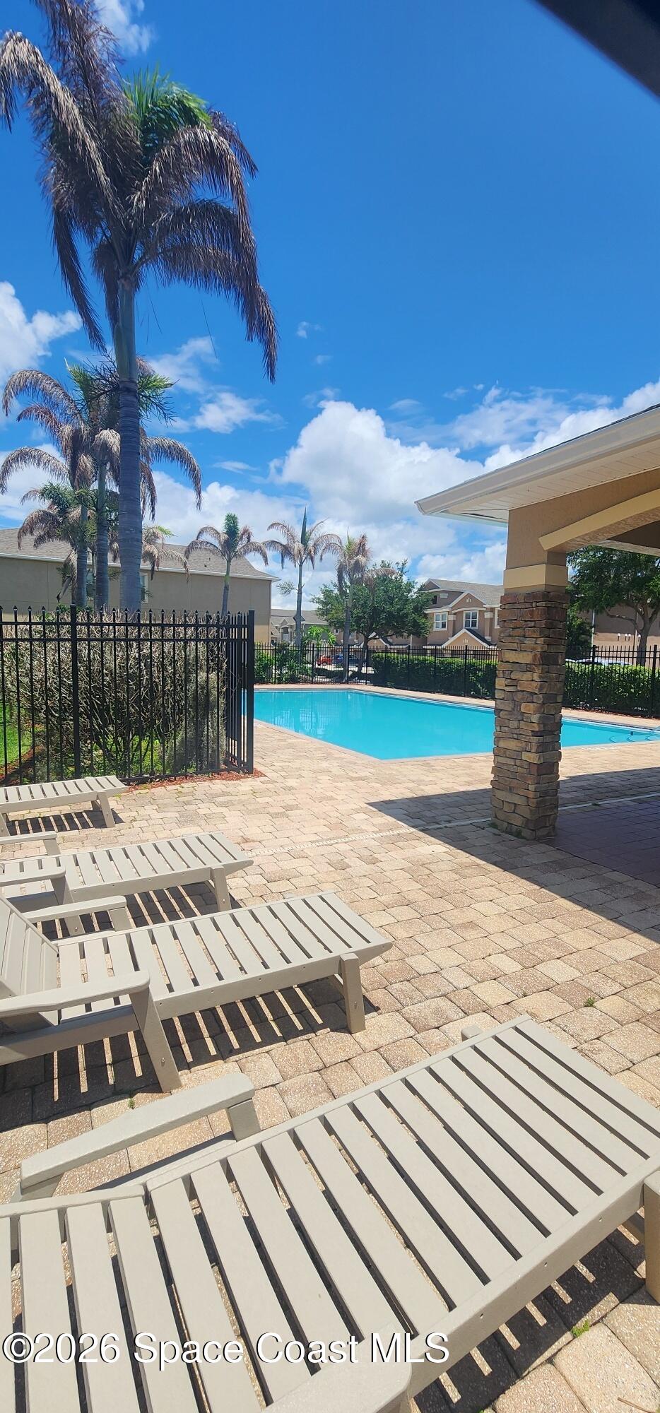 4047 Meander Place, Unit 104 Rockledge, FL 32955 - Photo 5 of 24 20260513_130705_resized