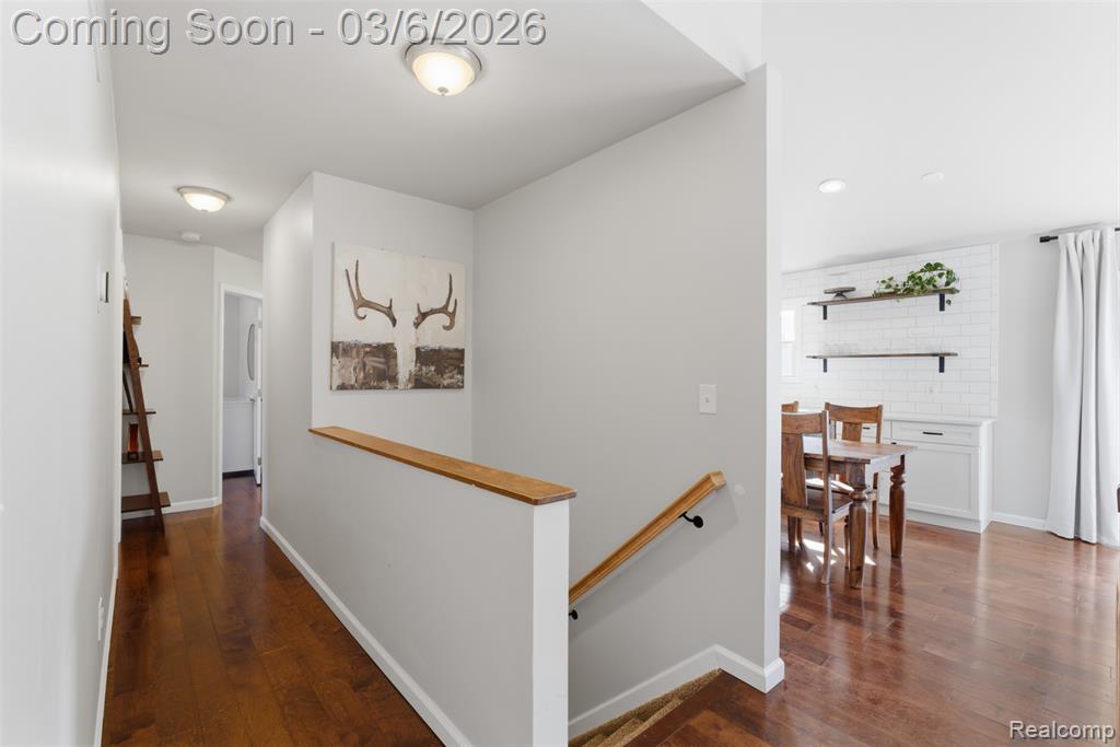 5809 Spears Road Pinckney, MI 48169 - Photo 11 of 54 Gallery Image 11