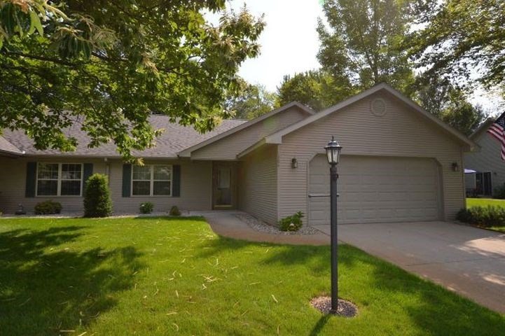 1304 Terra Road Traverse City, MI 49686 - Photo 43 of 48 1865002-42.JPG