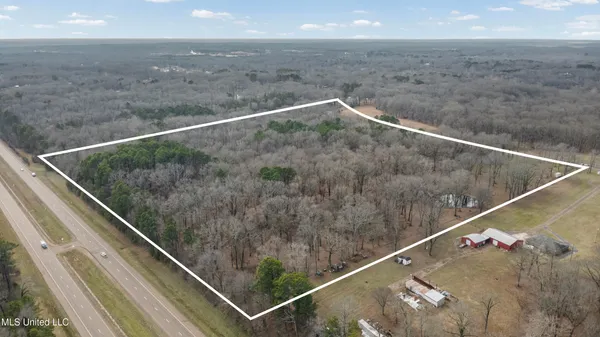 $795,000 | 4770 McCracken Road, Hernando, MS 38632