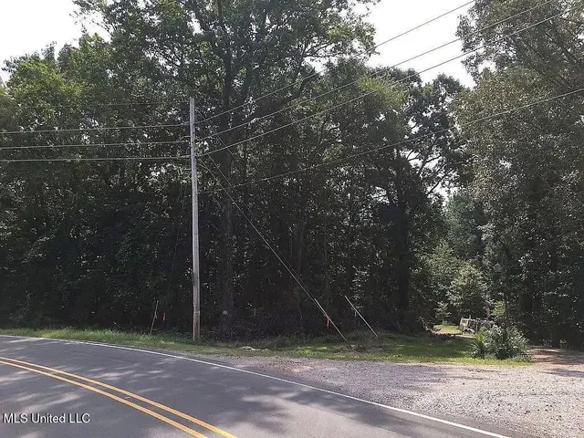 $795,000 | 4770 McCracken Road, Hernando, MS 38632