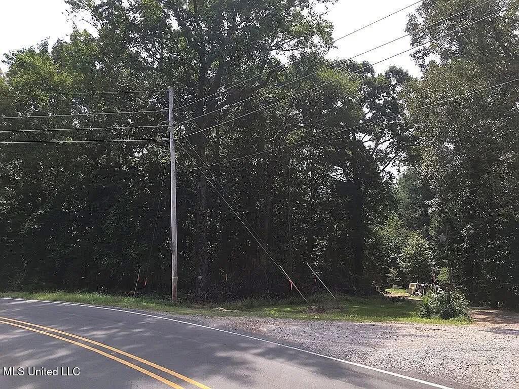 4770 McCracken Road Hernando, MS 38632 - Photo 11 of 11 IMG_0053