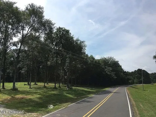 $795,000 | 4770 McCracken Road, Hernando, MS 38632