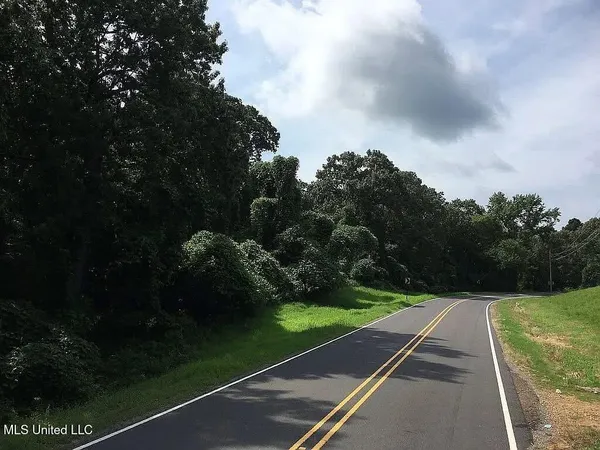 $795,000 | 4770 McCracken Road, Hernando, MS 38632