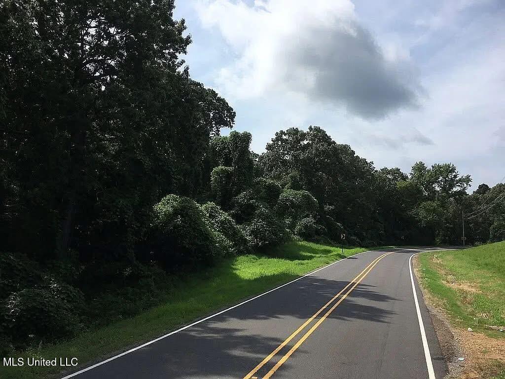 4770 McCracken Road Hernando, MS 38632 - Photo 12 of 26 IMG_0050