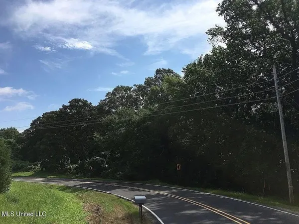 $795,000 | 4770 McCracken Road, Hernando, MS 38632