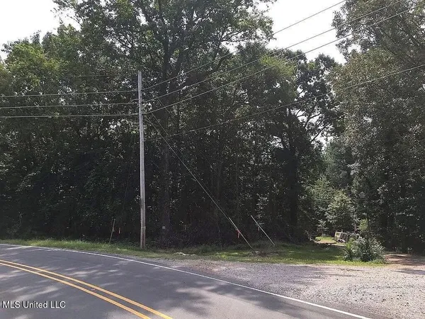 $795,000 | 4770 McCracken Road, Hernando, MS 38632