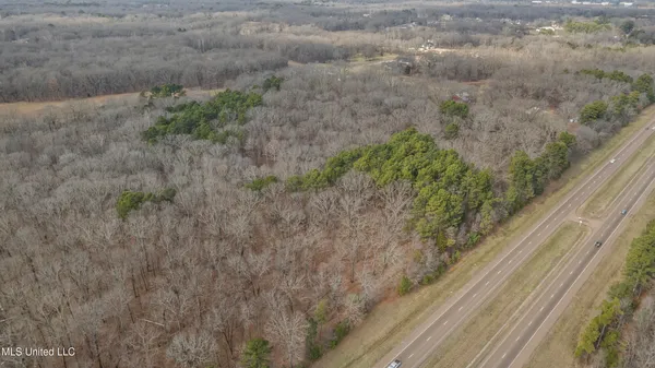 $795,000 | 4770 McCracken Road, Hernando, MS 38632