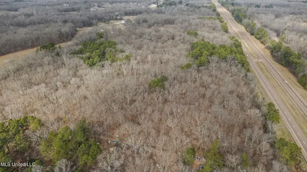 $795,000 | 4770 McCracken Road, Hernando, MS 38632