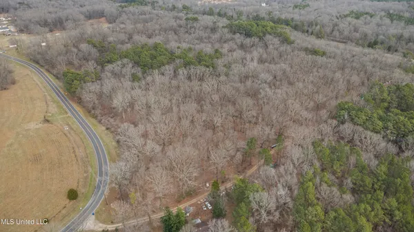 $795,000 | 4770 McCracken Road, Hernando, MS 38632