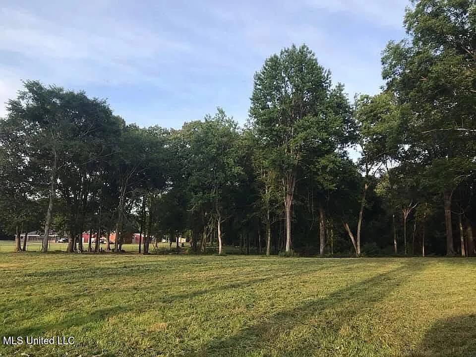 4770 McCracken Road Hernando, MS 38632 - Photo 6 of 26 IMG_0044