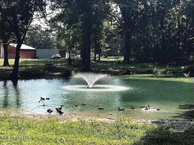 $795,000 | 4770 McCracken Road, Hernando, MS 38632