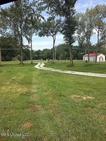 $795,000 | 4770 McCracken Road, Hernando, MS 38632