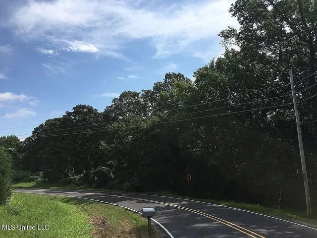 $795,000 | 4770 McCracken Road, Hernando, MS 38632