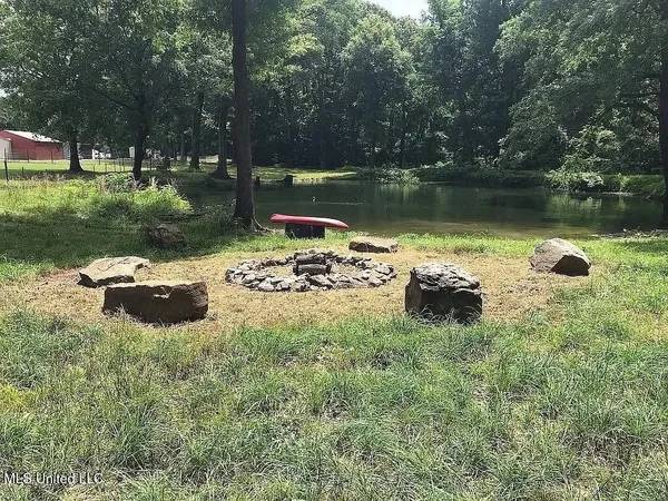 $795,000 | 4770 McCracken Road, Hernando, MS 38632