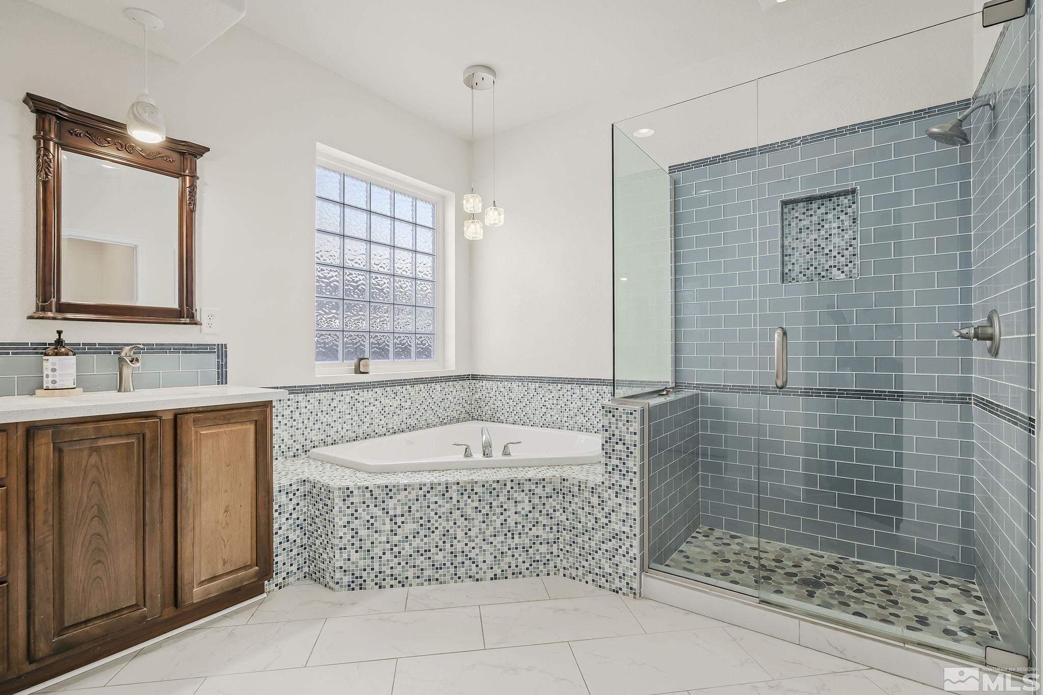 7735 Great Basin Road Reno, NV 89523 - Photo 18 of 36 Photo 18