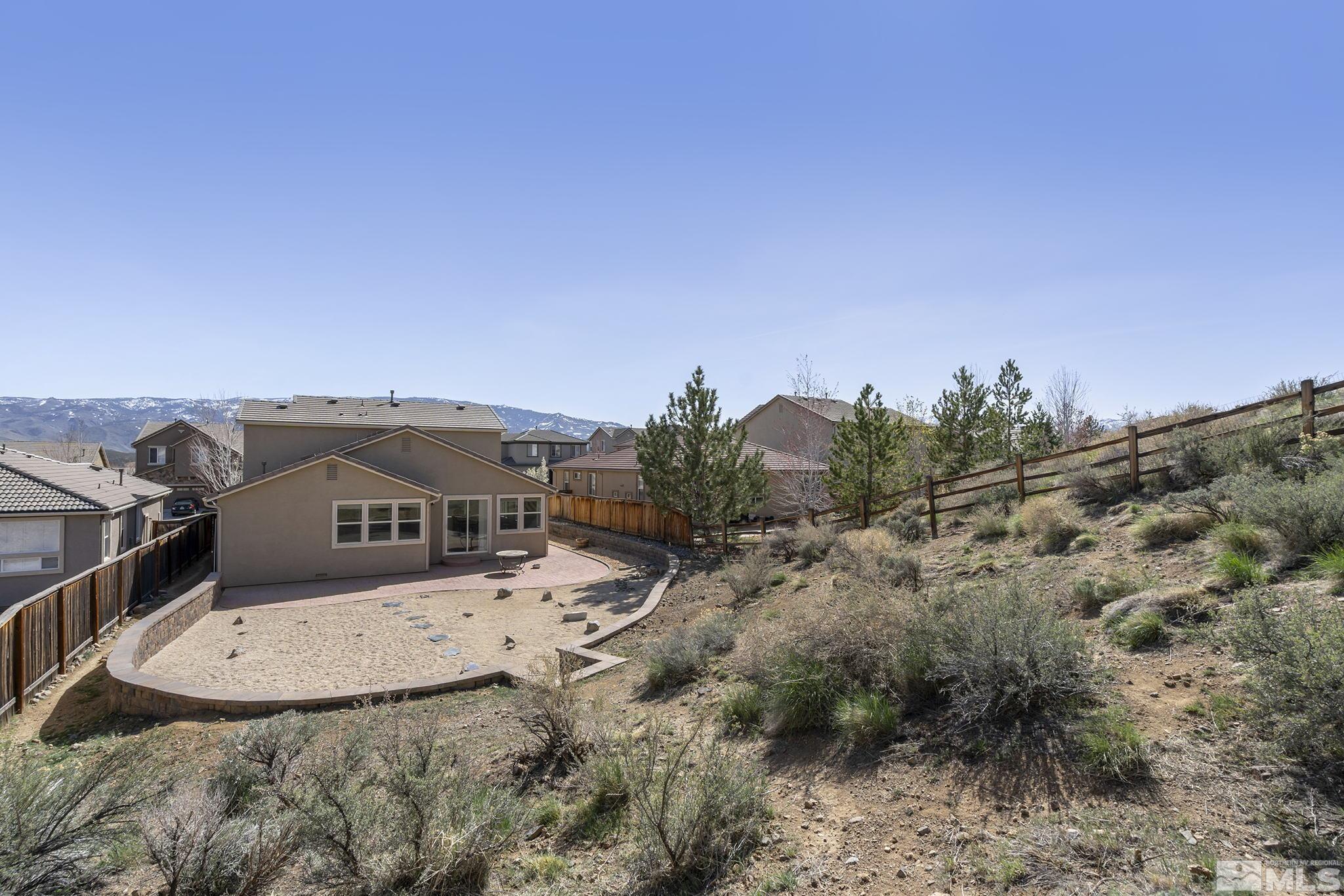 7735 Great Basin Road Reno, NV 89523 - Photo 29 of 36 Photo 29