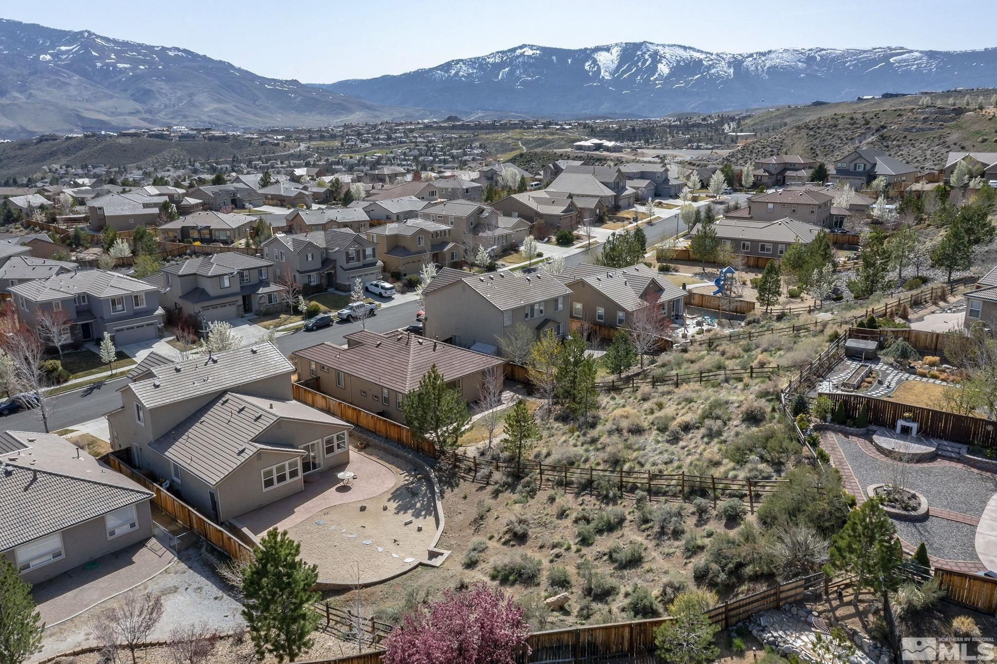7735 Great Basin Road Reno, NV 89523 - Photo 4 of 36 Photo 4