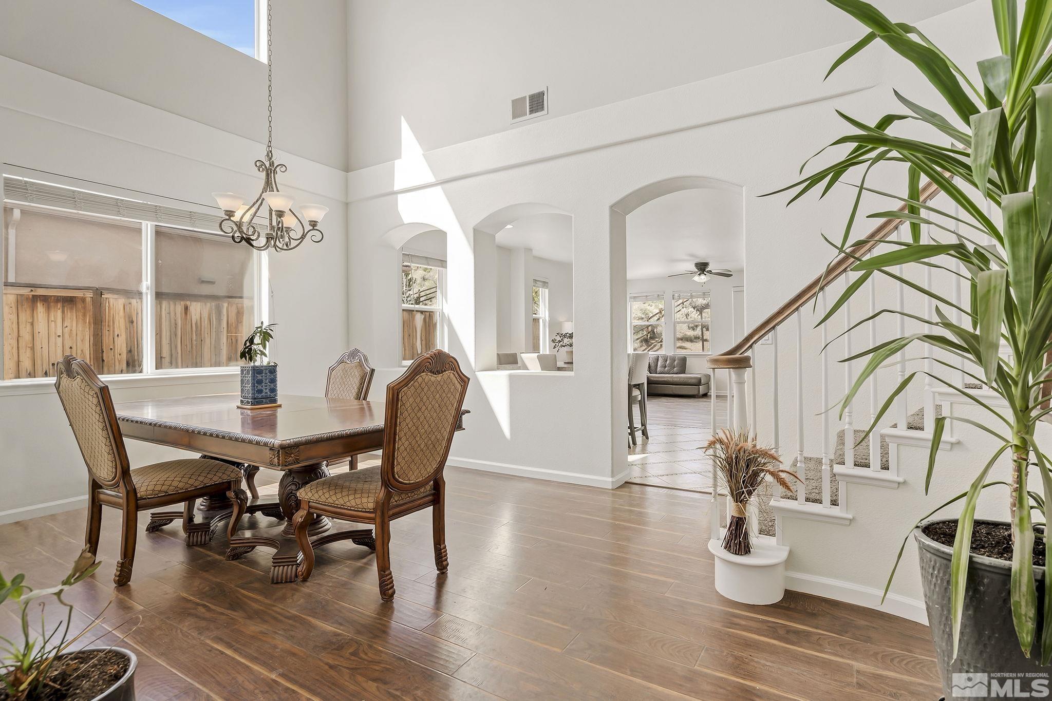 7735 Great Basin Road Reno, NV 89523 - Photo 5 of 36 Photo 5