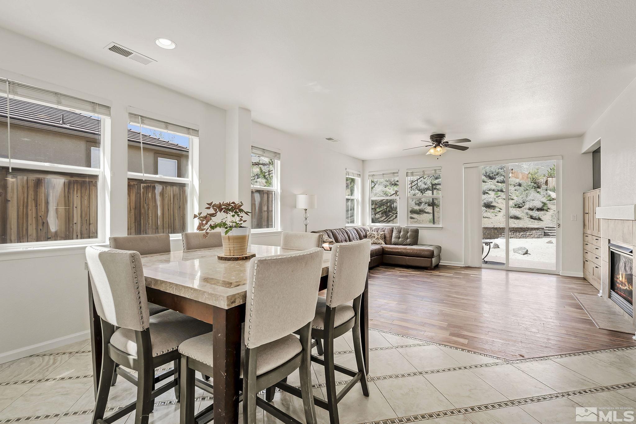 7735 Great Basin Road Reno, NV 89523 - Photo 8 of 36 Photo 8
