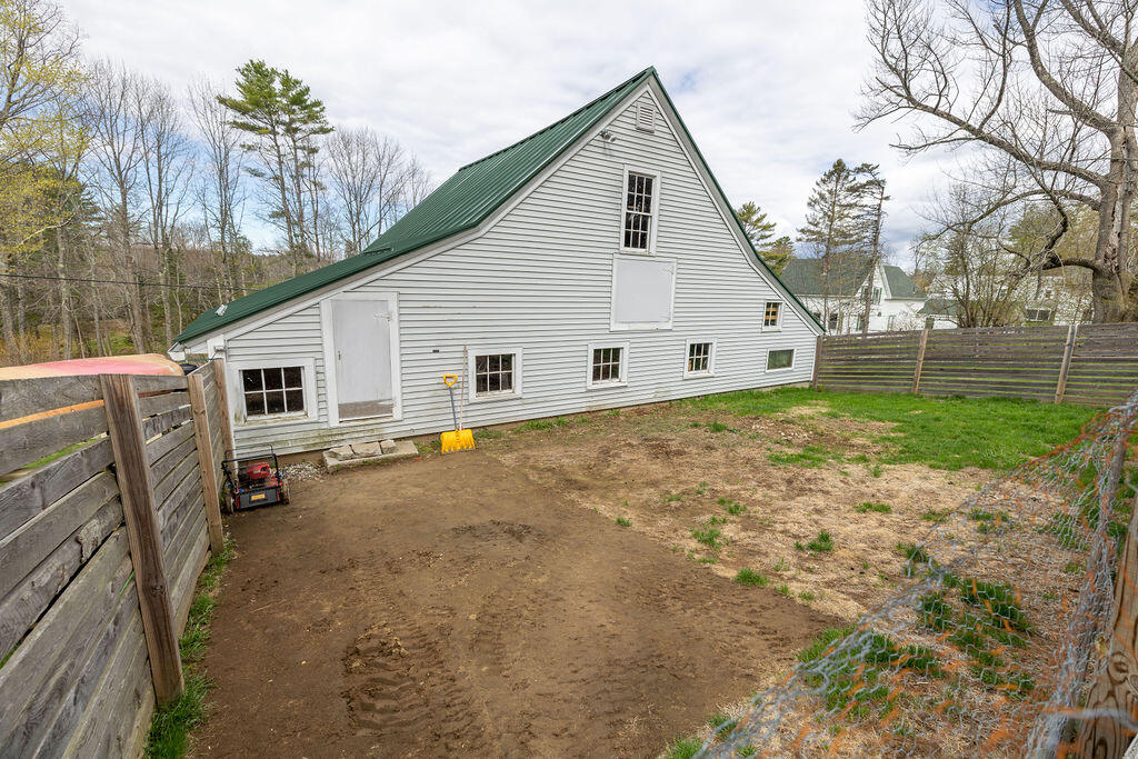 306 Pond Road Mount Vernon, ME 04352 - Photo 78 of 78 HY3A0463