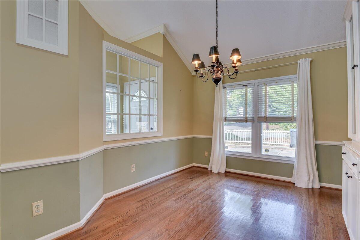 1058 Hickman Road Augusta, GA 30904 - Photo 12 of 37 1058 Hickman Rd (12)