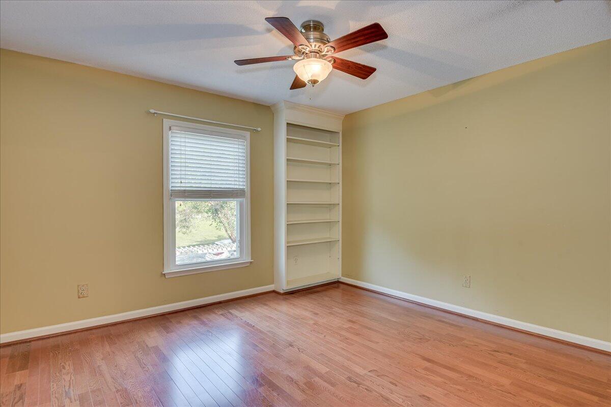 1058 Hickman Road Augusta, GA 30904 - Photo 26 of 37 1058 Hickman Rd (26)